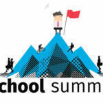 School Summit | Careers Event