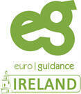 New guide unlocks access to European jobs and opportunities for young people in Ireland