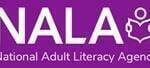 News on Adult Literacy