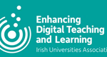 Digital Teaching and Learning