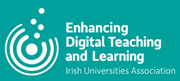 Enhanced digital learning