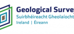 News from Geological Survey Ireland