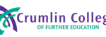Crumlin College Erasmus news