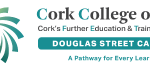 New Courses in Cork FET