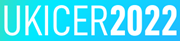 UKICER logo