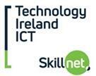 Technology Ireland