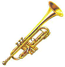 Trumpet