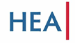 HEA Statistical Newsletter