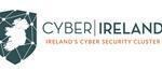 Cyber Ireland May Events