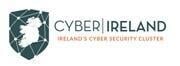 cyberireland