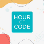 Hour of Code is coming