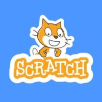 Scratch