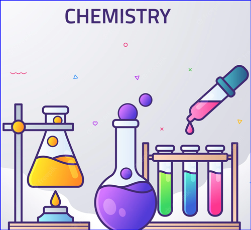 Chemistry