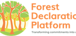 Forests for our Future