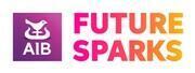 AIB YOUTH_FUTURE SPARKS
