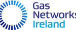 Gas Networks Ireland invites children to ‘Dream Big’