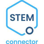 STEM Connector