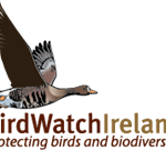 Irish Garden Bird Survey