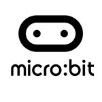 micro-bit-logo