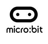 micro-bit-logo