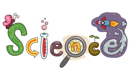 science