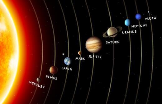 solar_system