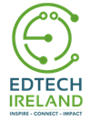 Edtech Ireland