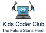 Coder Club New Member Only - Taster Term