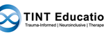 TINT Education provides consultancy and training for schools, parents and workplaces