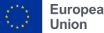 European Union