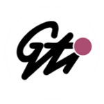 GTI Logo-Full Colour + White Circle_RGB