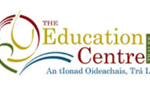 Education Centre Tralee Newsletter