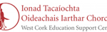 Upcoming Events in West Cork Education Centre