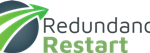 redundancy-restart