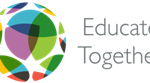 Educate Together Network Newsletter