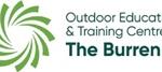 Burren Summer Camps