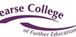 New Courses in Pearse College of Further Education