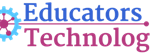 educators-technology