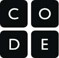 Interested in Learning More About Teaching Coding