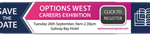 Options West