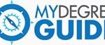 mydegreeguide-logo