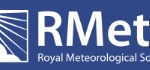 Meterological rmets