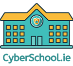 Cyber School