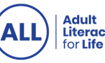 adult-literacy-logo