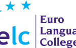 ELC - Euro Languages College