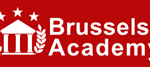 Brussels-Academy