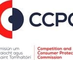 CCPC