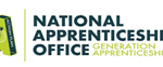 National Apprenticeship Office