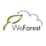 We forest