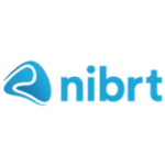 nibrt